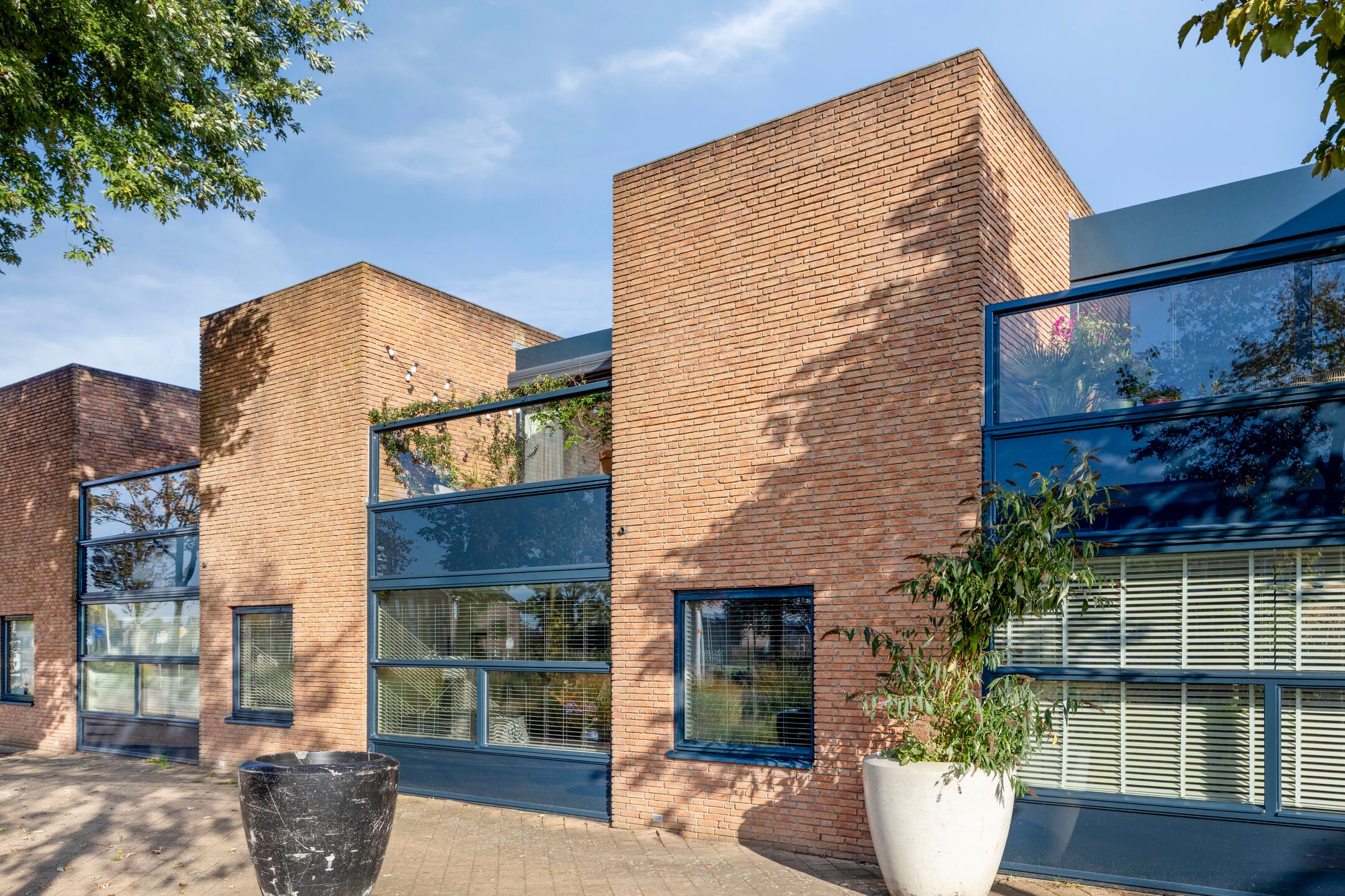 Houtrakgracht 508 