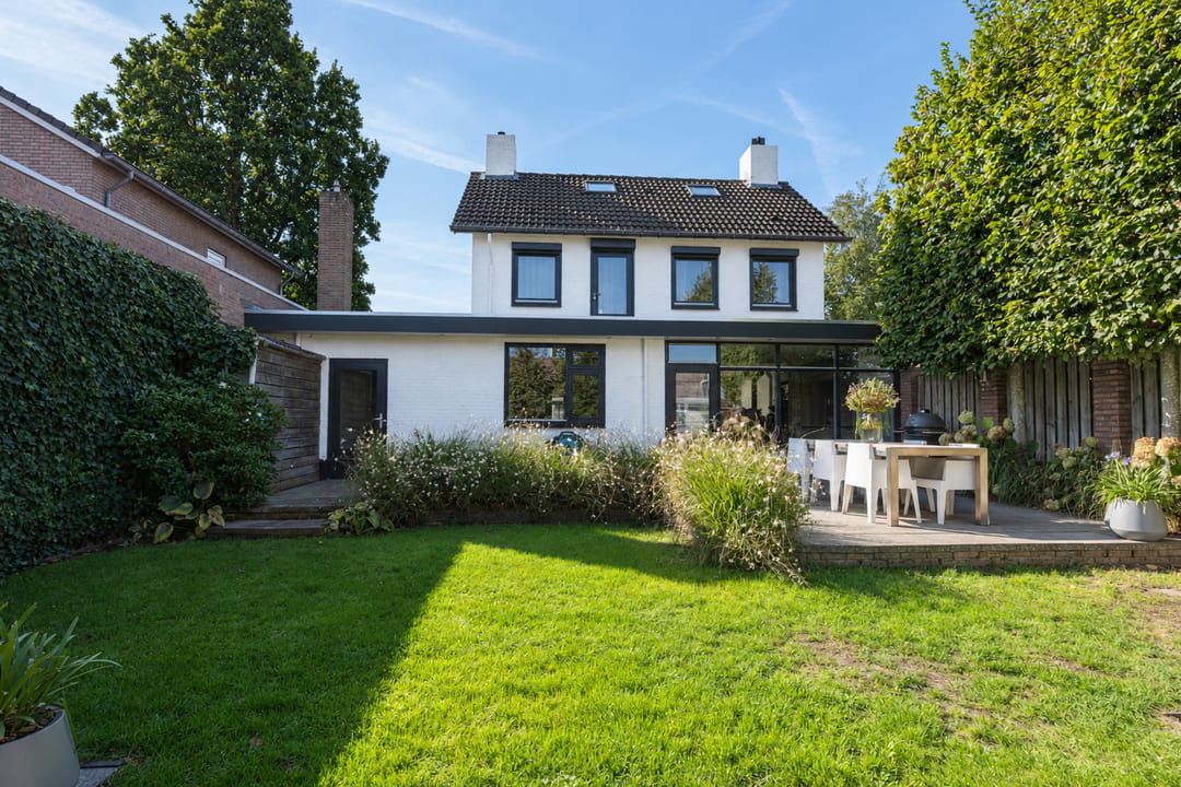 Photo 46 of 1e Sint Jozefstraat 9
