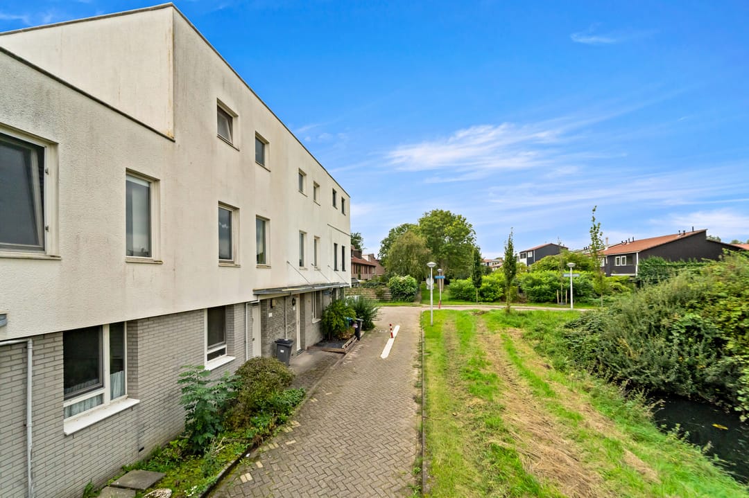 Foto 47 van Pelikaansingel 121
