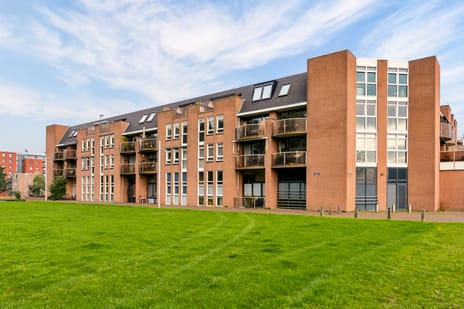 Deltastraat thumbnail