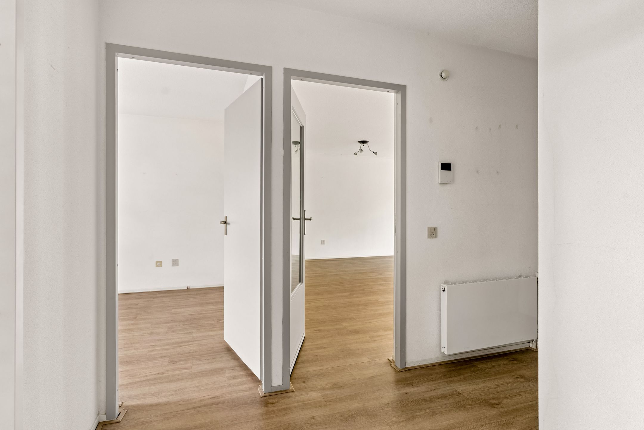 Foto 6 van Deltastraat 18