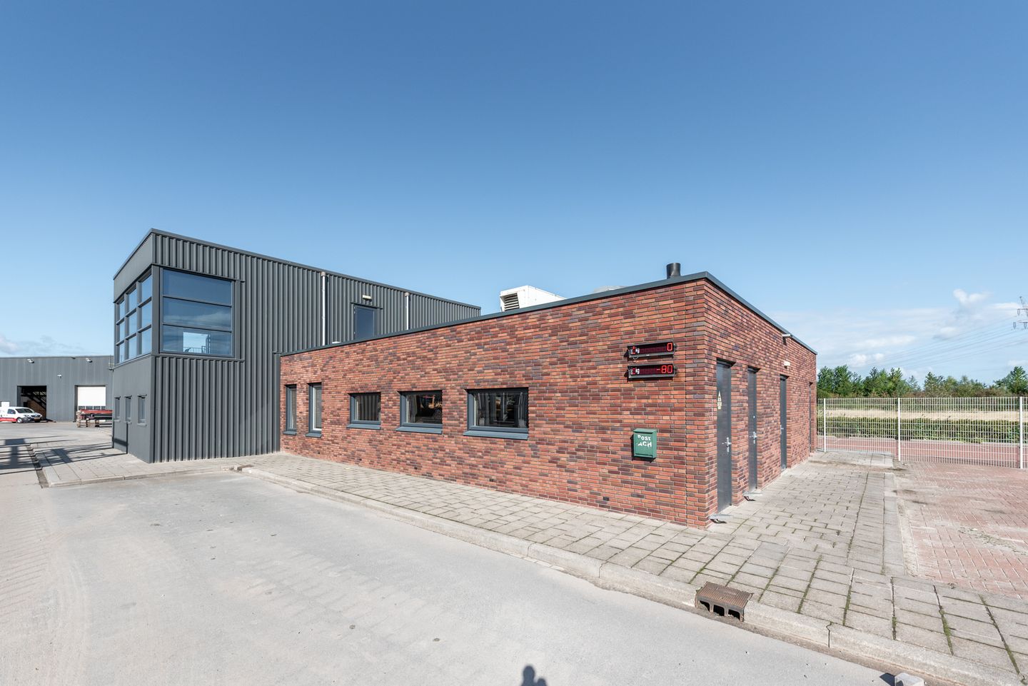 Bekijk foto 4 van Daltonstraat 33