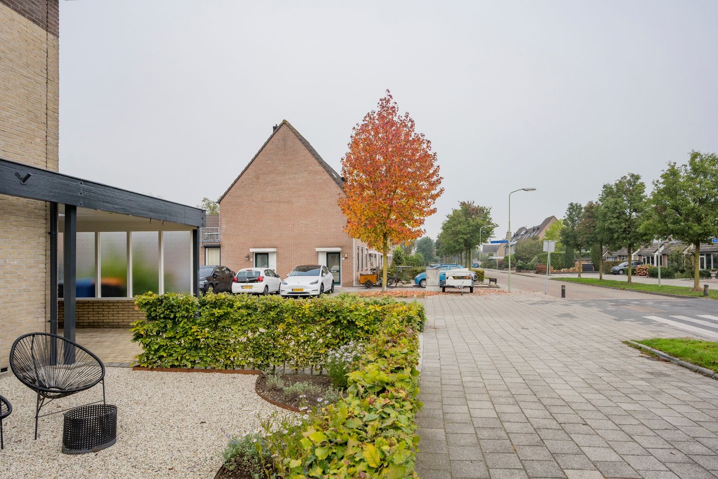 Foto 40 van Molenmakerslaan 29