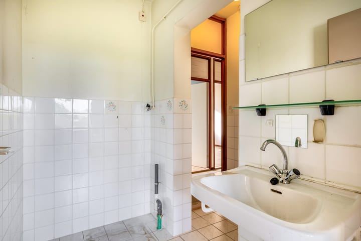 Appartement te koop: Zernikeplaats 116, Rotterdam