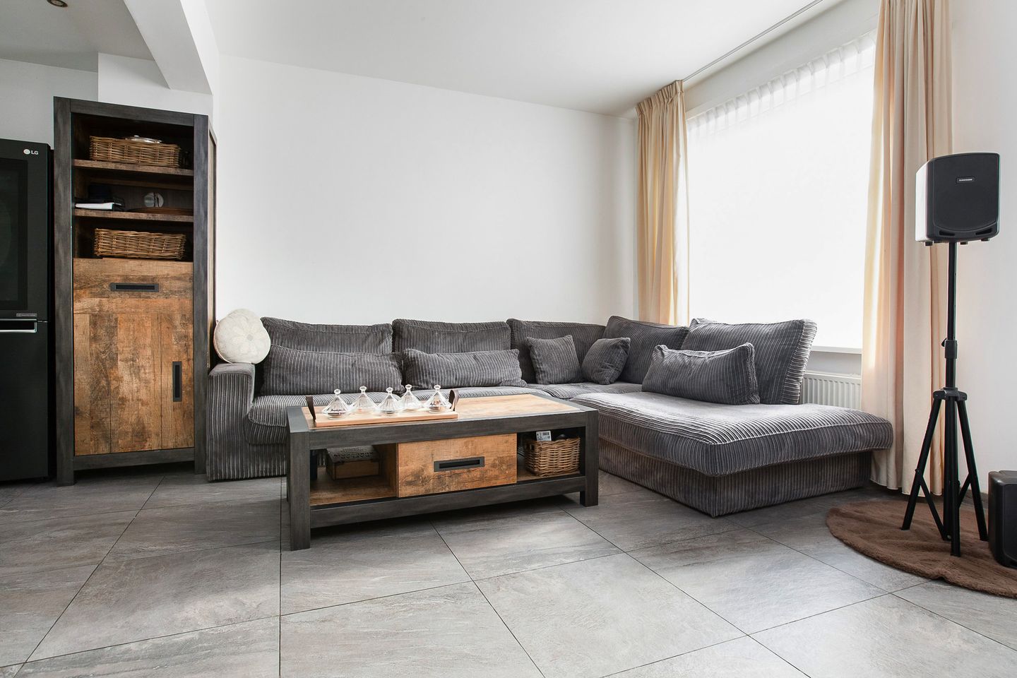 Foto 10 van Sam van Houtenstraat 319