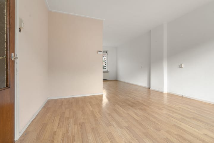 Foto 4 van Acaciastraat 68