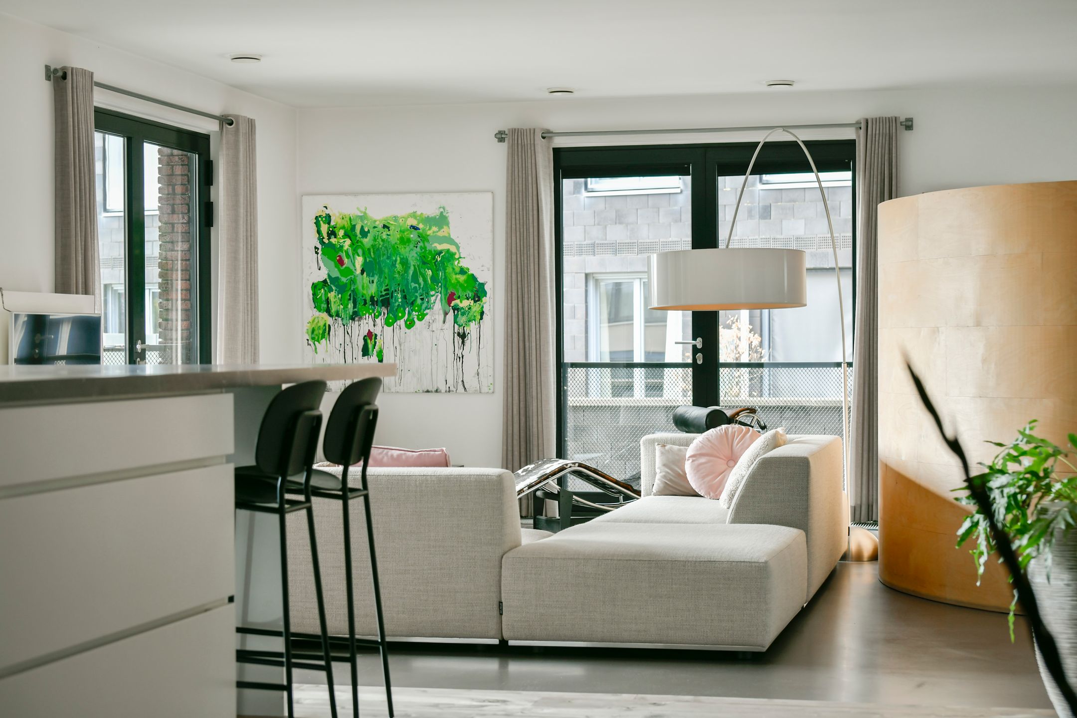Photo 18 of Purperhoedenveem 32