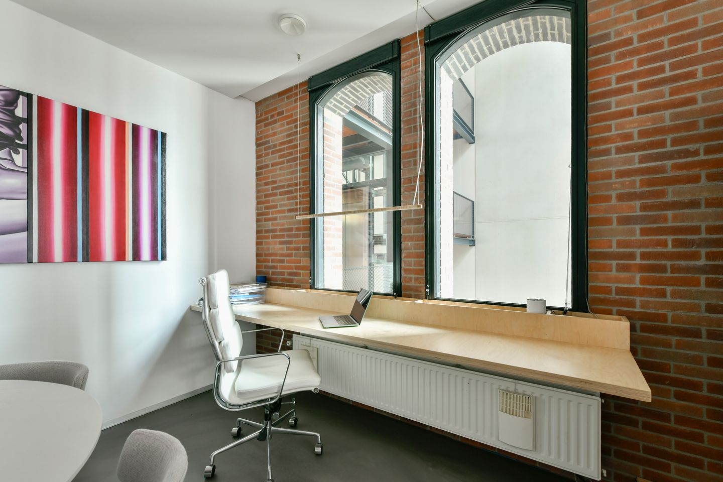Photo 34 of Purperhoedenveem 32