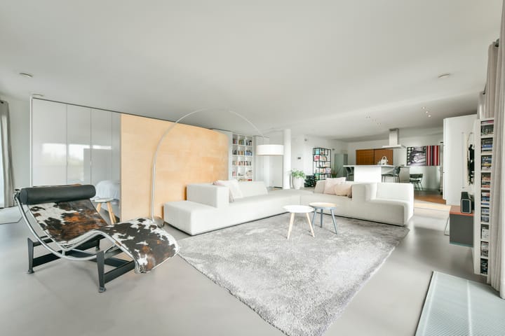 Foto 4 van Purperhoedenveem 32