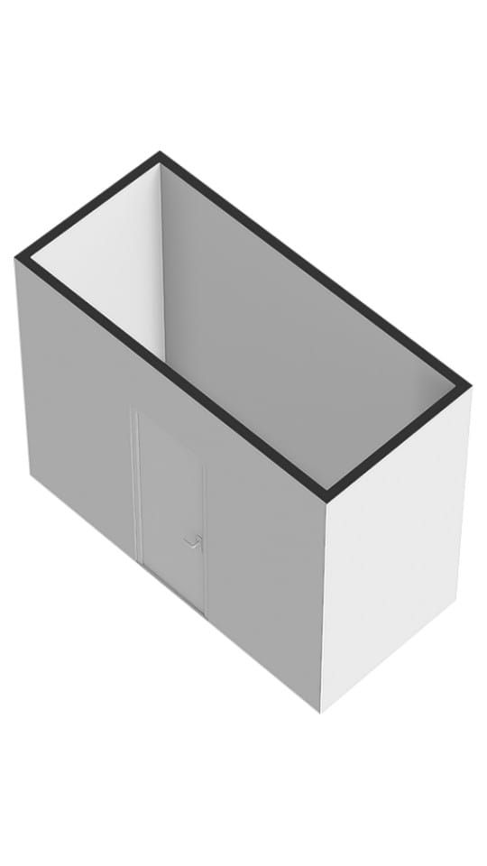 Photo 41 of Purperhoedenveem 32