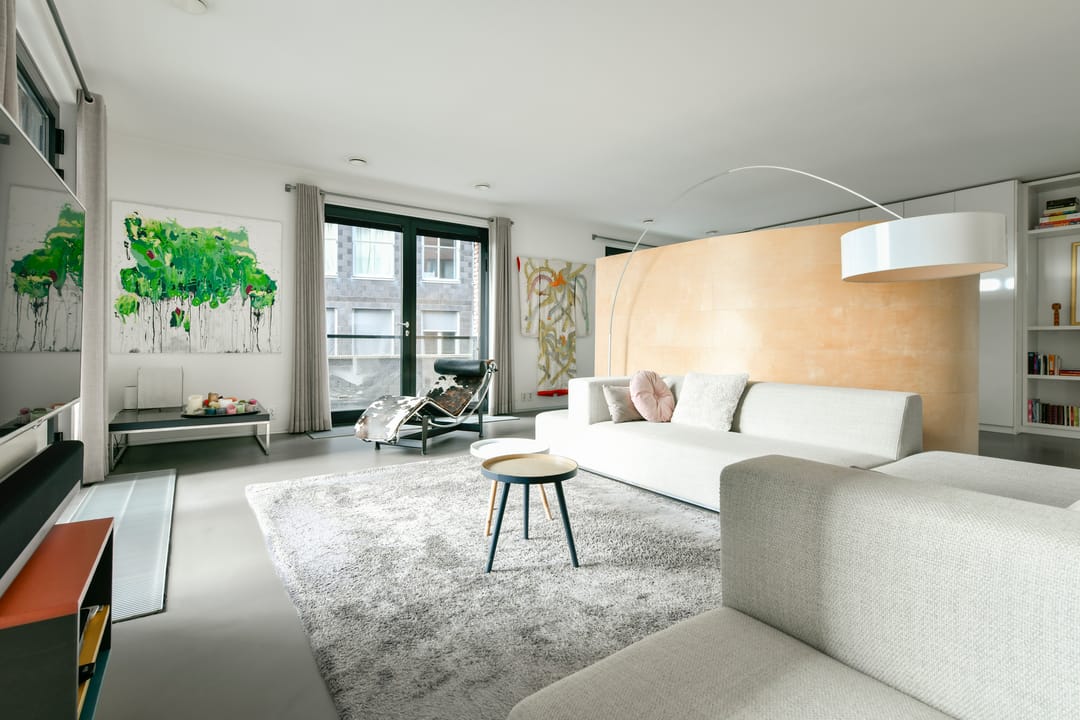 Photo 13 of Purperhoedenveem 32