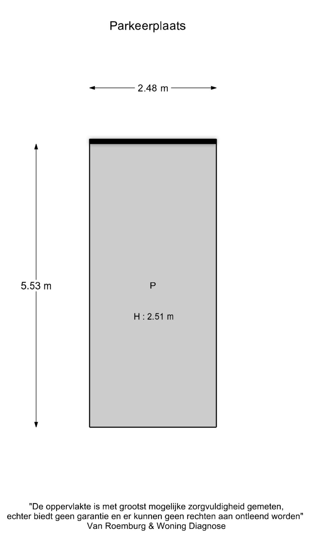 Photo 42 of Purperhoedenveem 32