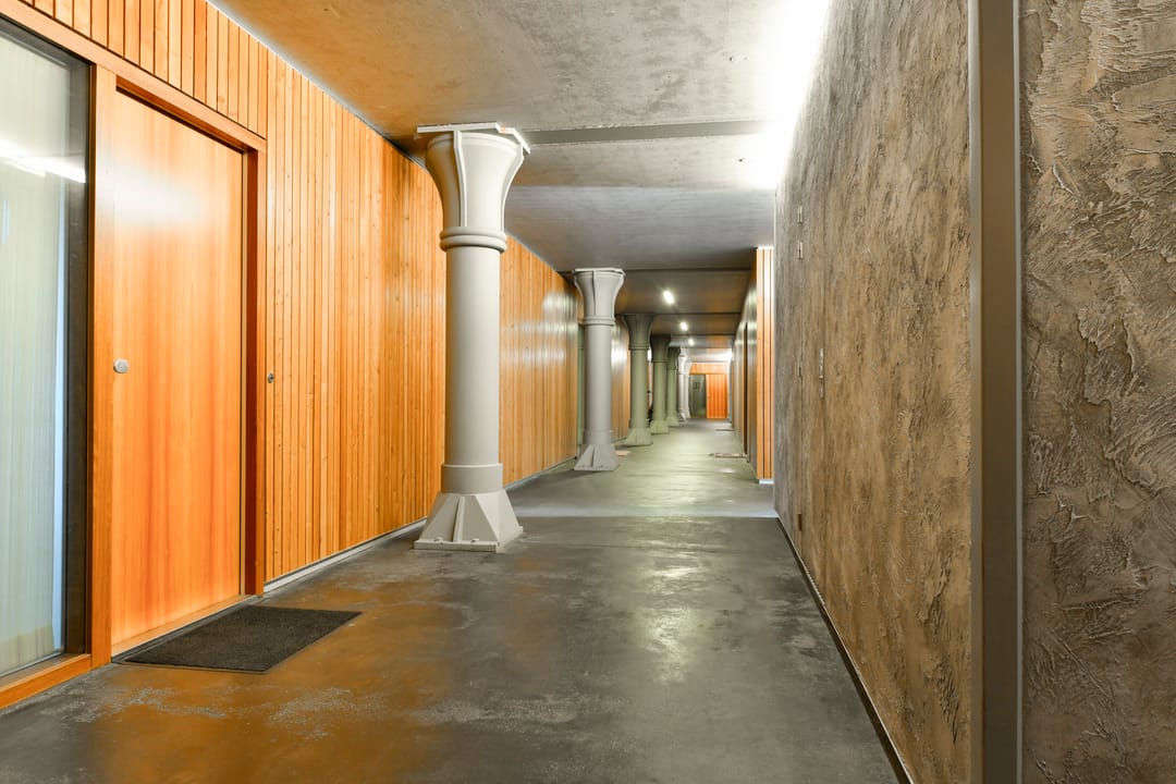 Photo 11 of Purperhoedenveem 32