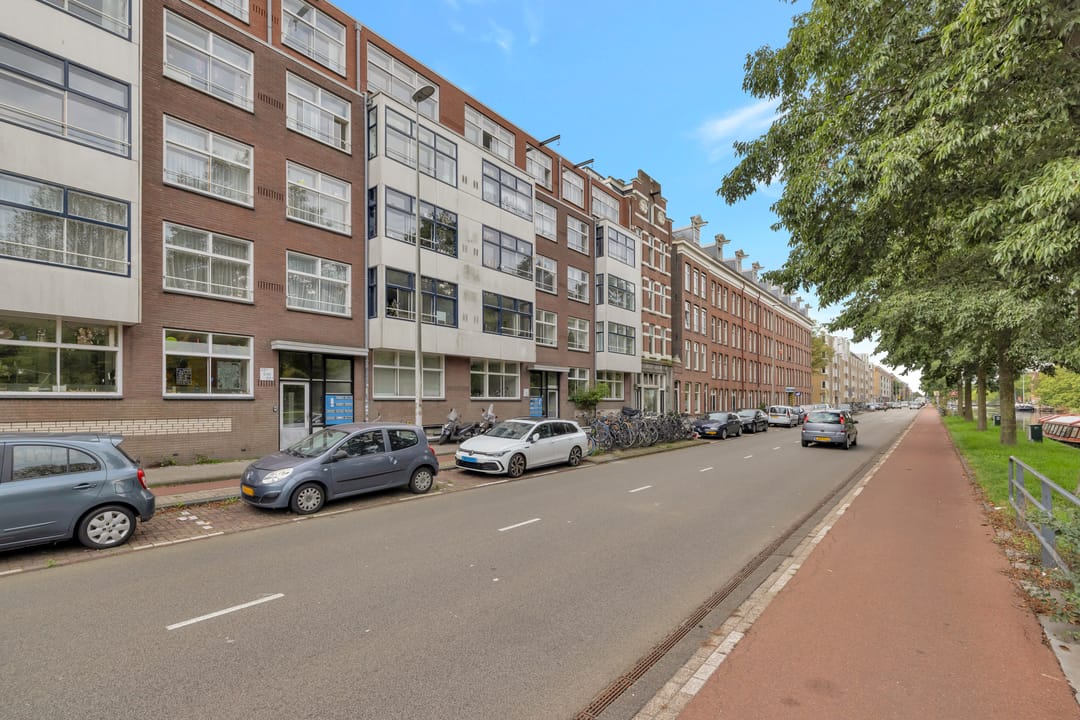 Foto 17 van Haarlemmerweg 35-E