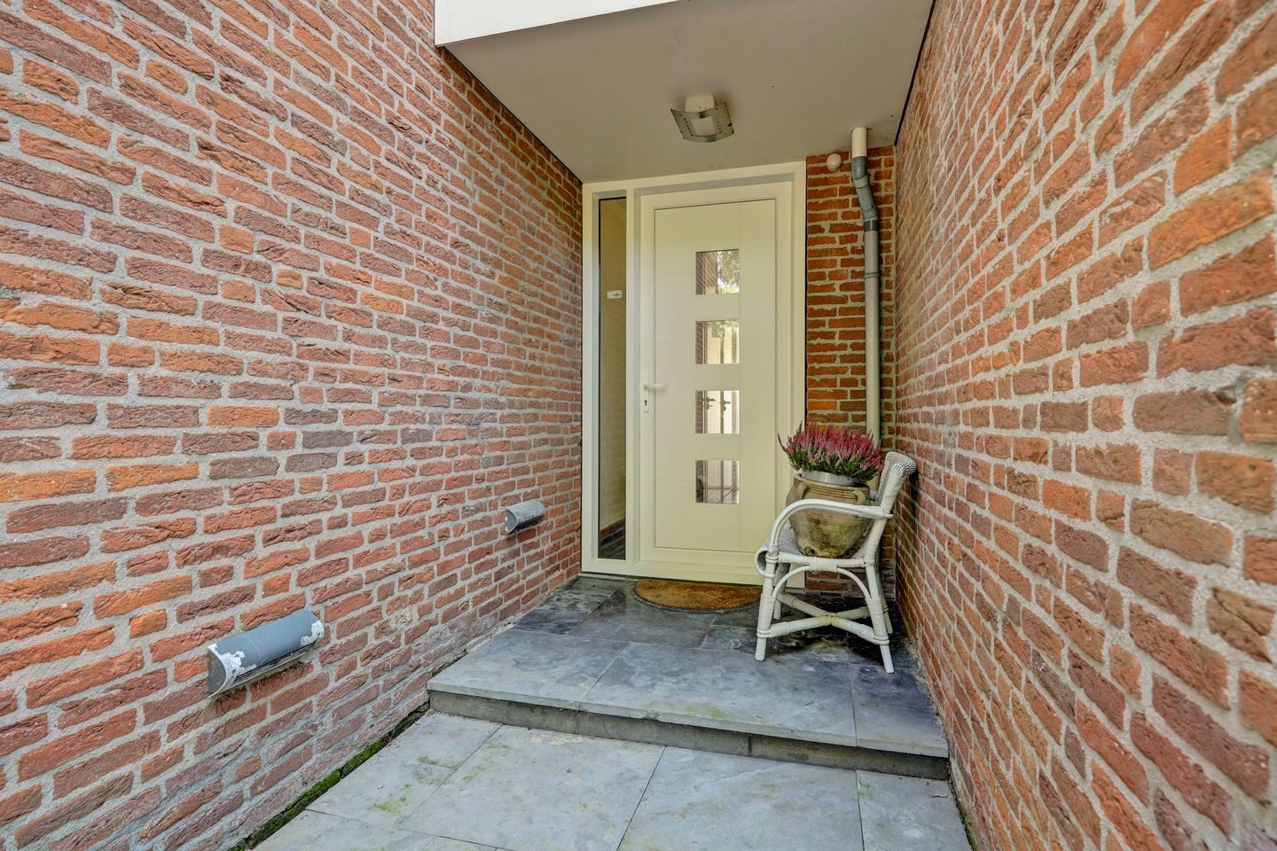 Foto 10 van Vlinderveen 278