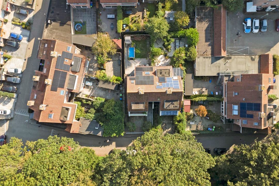 Foto 2 van Vlinderveen 278