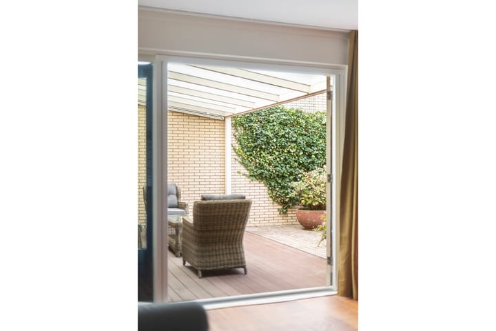 Tussenwoning te koop: Lünenstraat 11, Zwolle