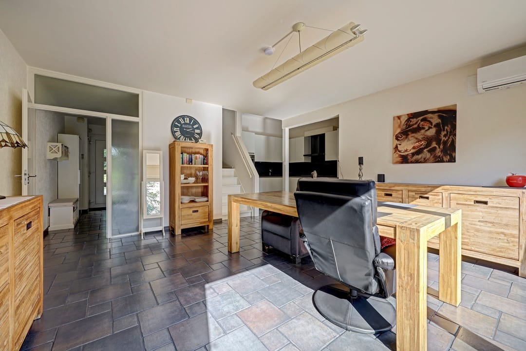 Foto 17 van Vlinderveen 278