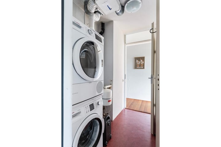 Tussenwoning te koop: Lünenstraat 11, Zwolle