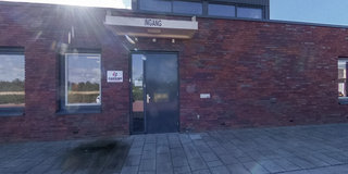 Bekijk 360° foto's