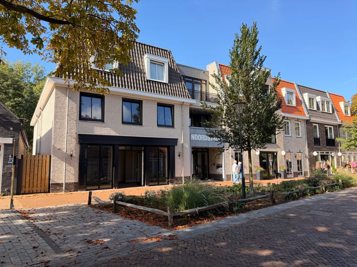 Noordstraat 29