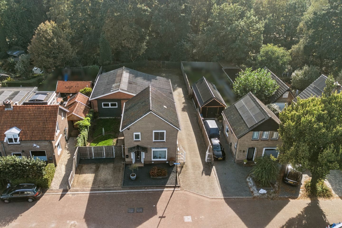 View photo 1 of Waterloseweg 87