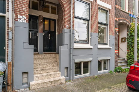 Paulstraat thumbnail