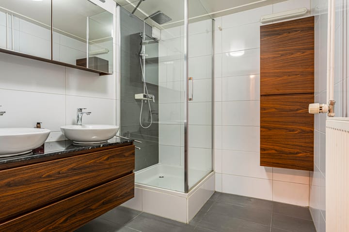 Appartement te koop: Paulstraat 106, Arnhem