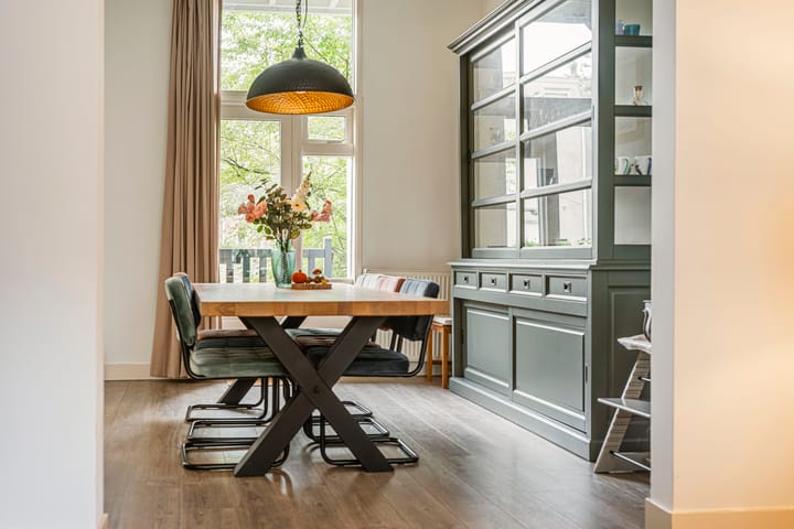 Appartement te koop: Paulstraat 106, Arnhem