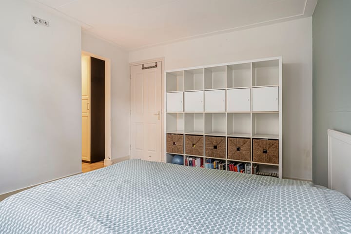 Appartement te koop: Paulstraat 106, Arnhem