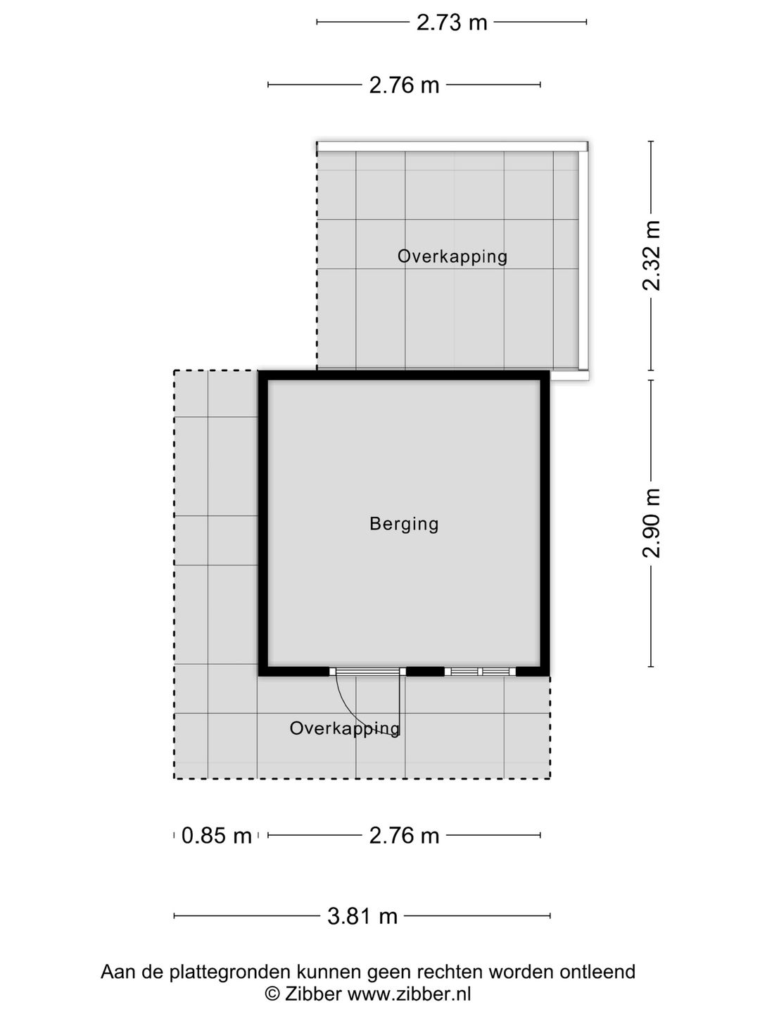 Photo 37 of Kanakker 17