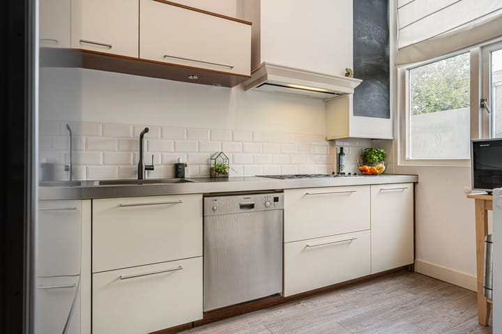 Appartement te koop: Paulstraat 106, Arnhem