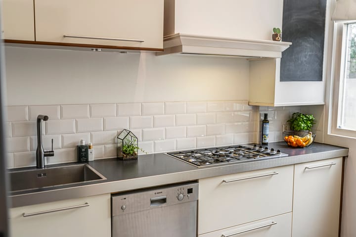 Appartement te koop: Paulstraat 106, Arnhem