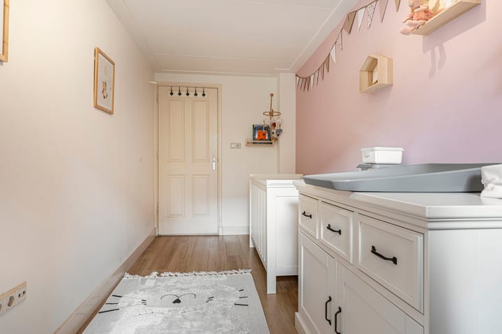 Appartement te koop: Paulstraat 106, Arnhem