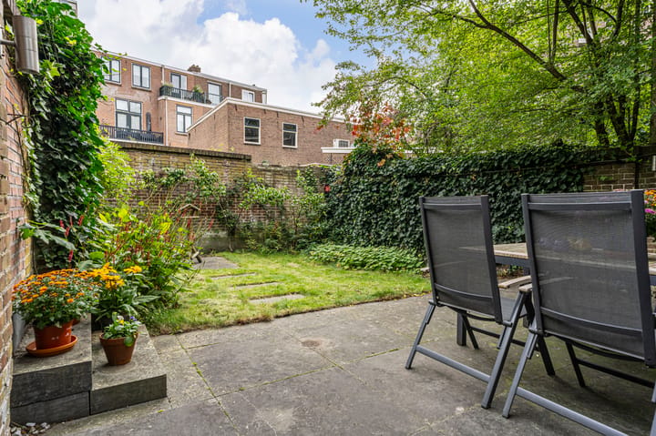 Appartement te koop: Paulstraat 106, Arnhem
