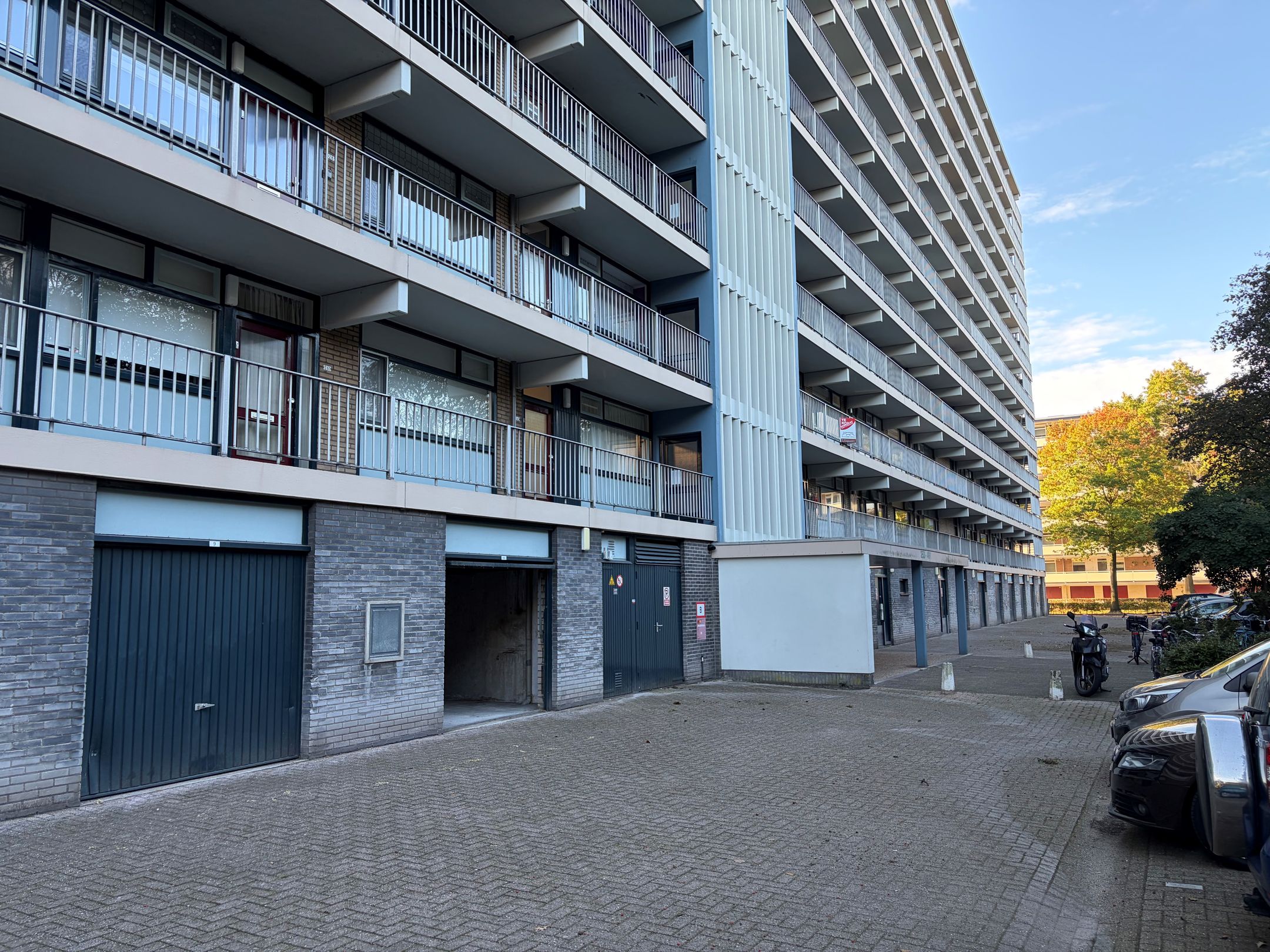 Jan Vermeerstraat 8074 