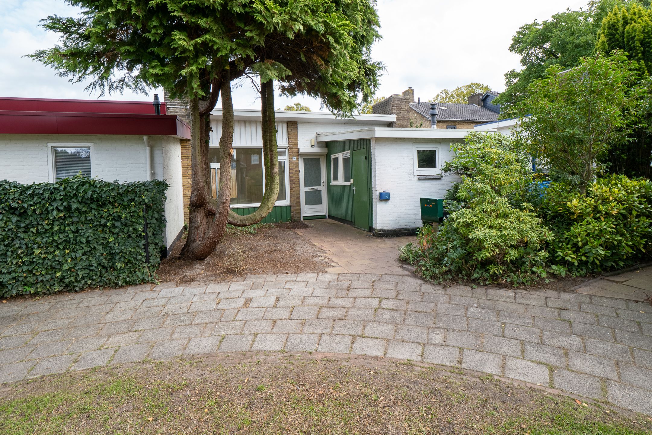 Dr. Nolensstraat 14 