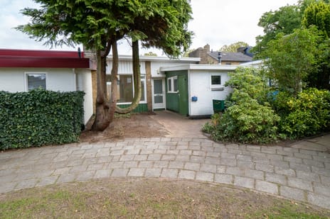 Dr. Nolensstraat thumbnail