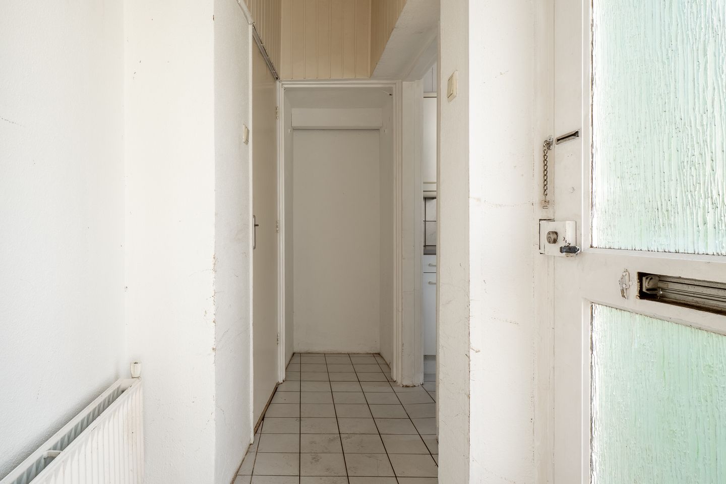 Foto 4 van Dr. Nolensstraat 14