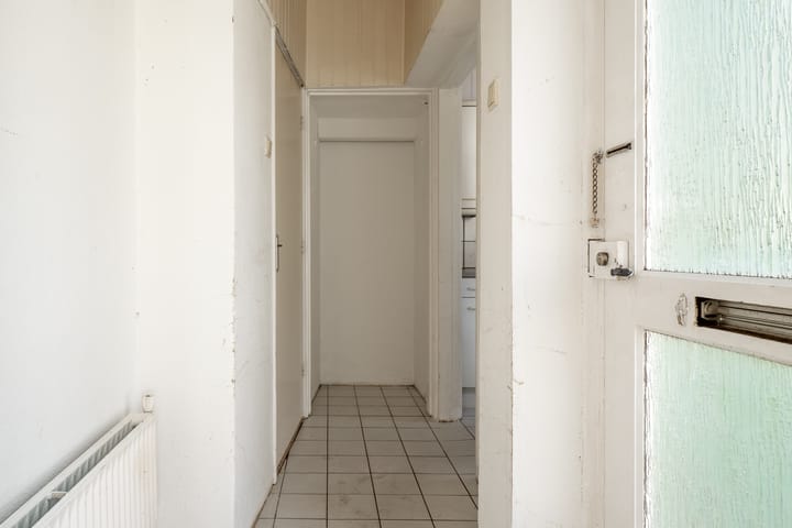 Foto 4 van Dr. Nolensstraat 14