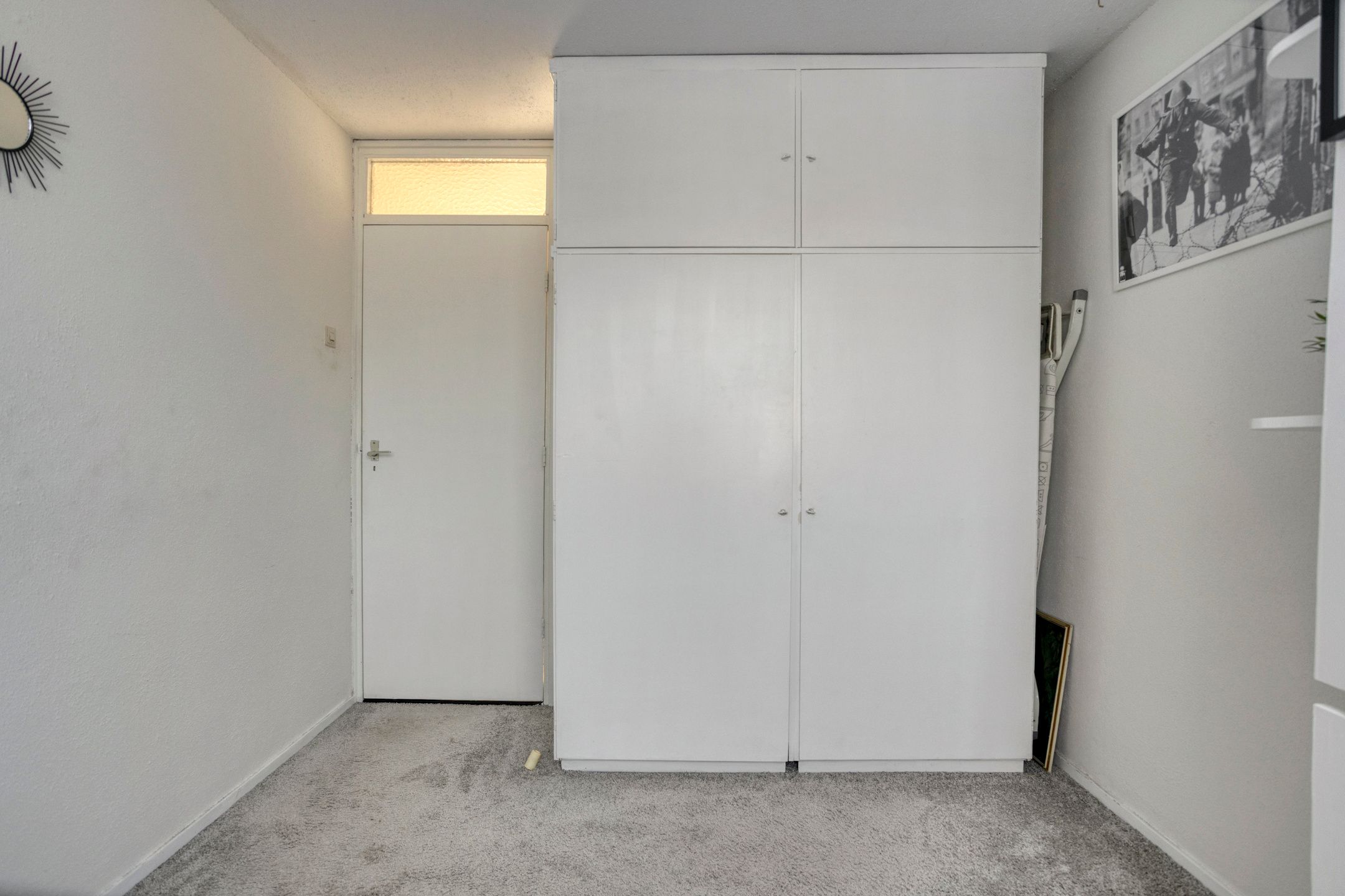 Photo 24 of Huygensstraat 20