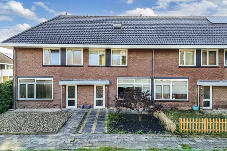 Westhemstraat thumbnail