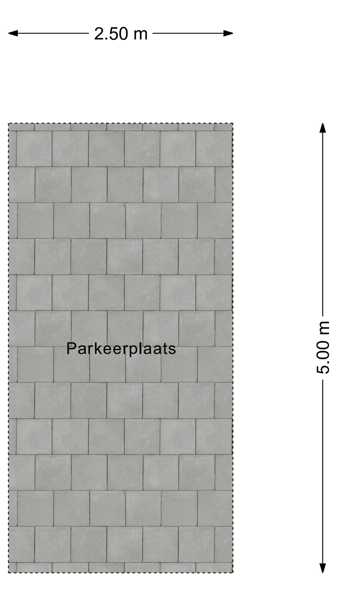Foto 41 van Kratonkade 604