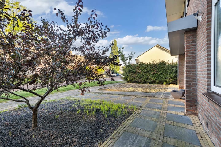 Tussenwoning te koop: Westhemstraat 13, Sneek