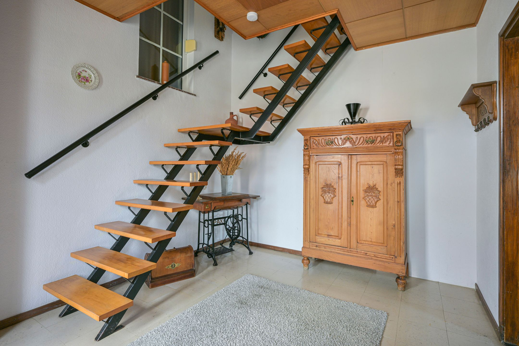 Photo 9 of Jan Petersstraat 18