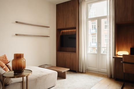 Kinkerstraat thumbnail