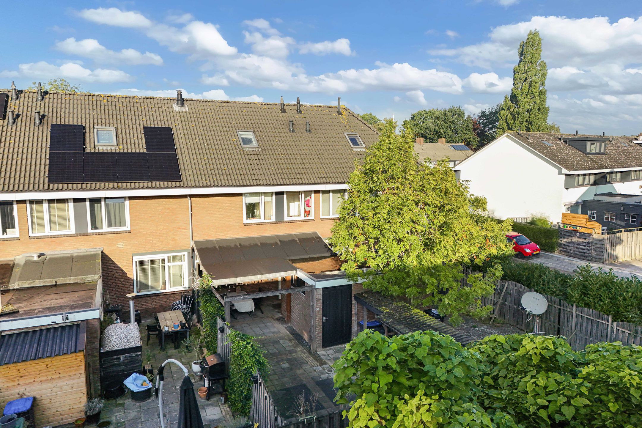 Photo 54 of Westhemstraat 13
