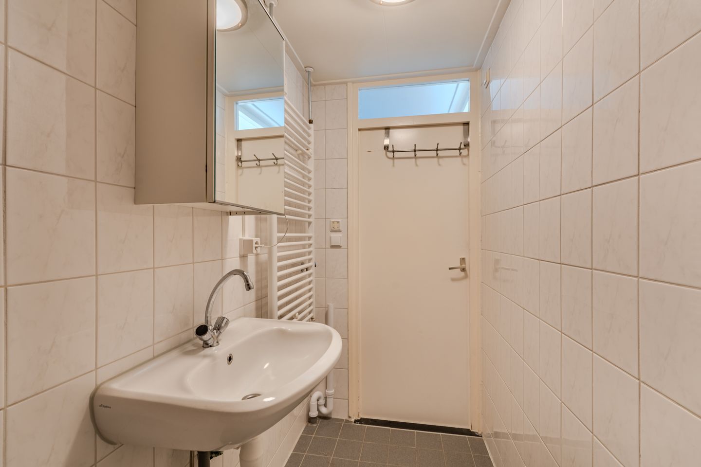 Photo 35 of Westhemstraat 13