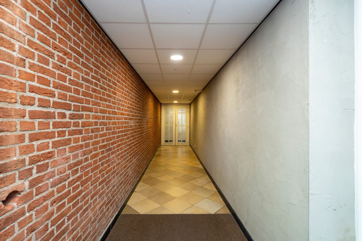 Photo 34 of Kruisvaardersstraat 32-23