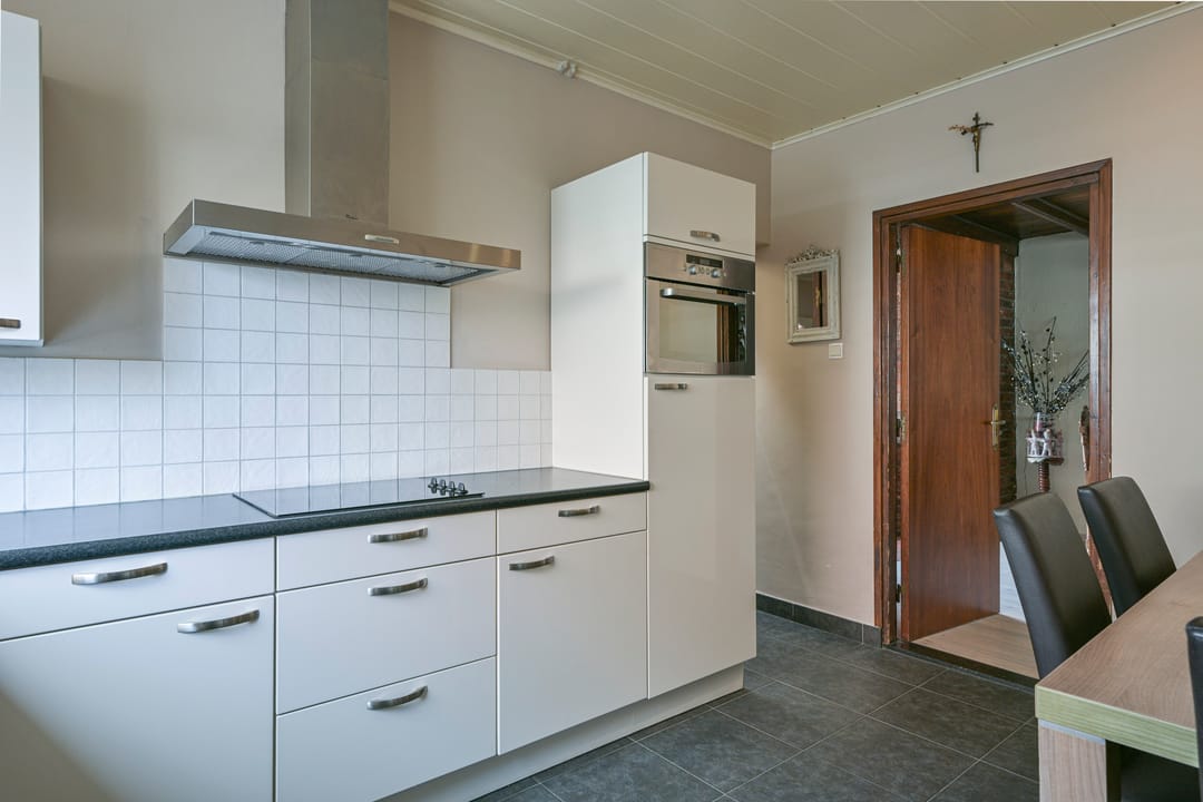 Photo 16 of Jan Petersstraat 18